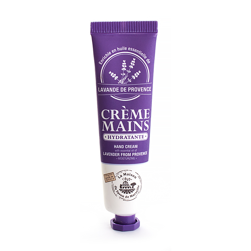 Creme mains hand cream перевод. Турецкий лавандовый крем. Крем лавандовый в металлической тубе. Compagnie de Provence Lavande Aromatique крем для рук 30 мл. Марсель крем для рук.