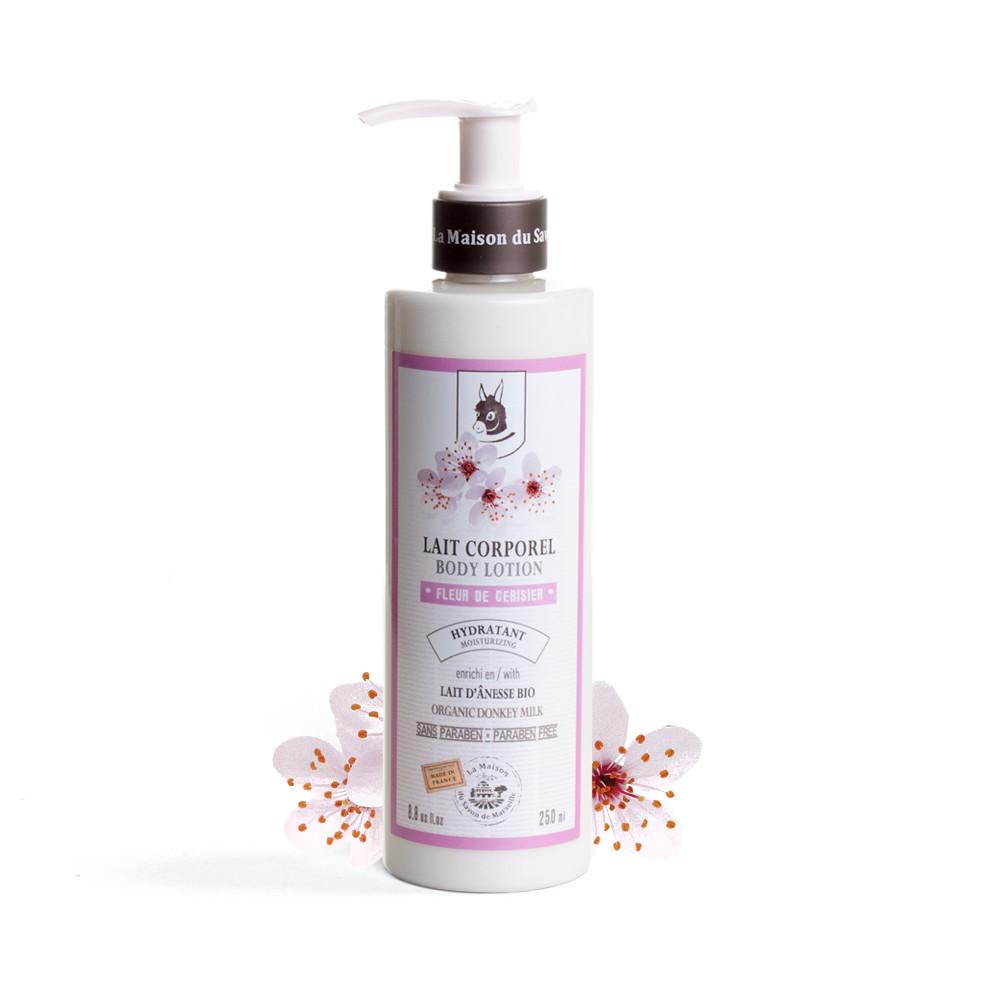 Body lotion перевод lait. Donkey Milk body Lotion. Marseille крем для тела. Лосьон лосьон Raspberry body Milk. Pieneli спрей.